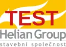 Helian Group s. r. o.